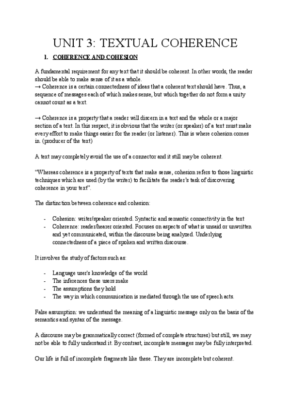 Miniatura del documento UNIT-3-TEXTUAL-COHERENCE.pdf