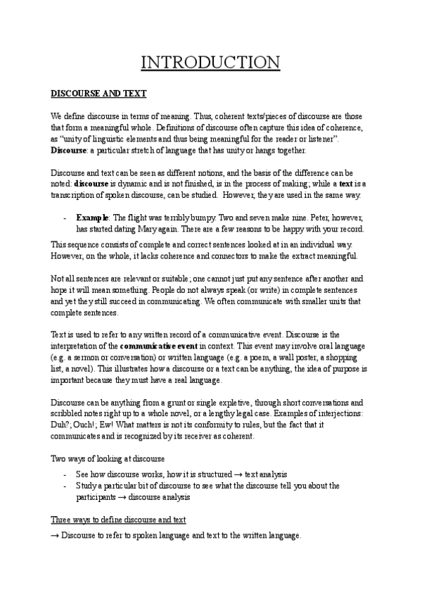 Miniatura del documento UNIT-1-INTRODUCTION.pdf