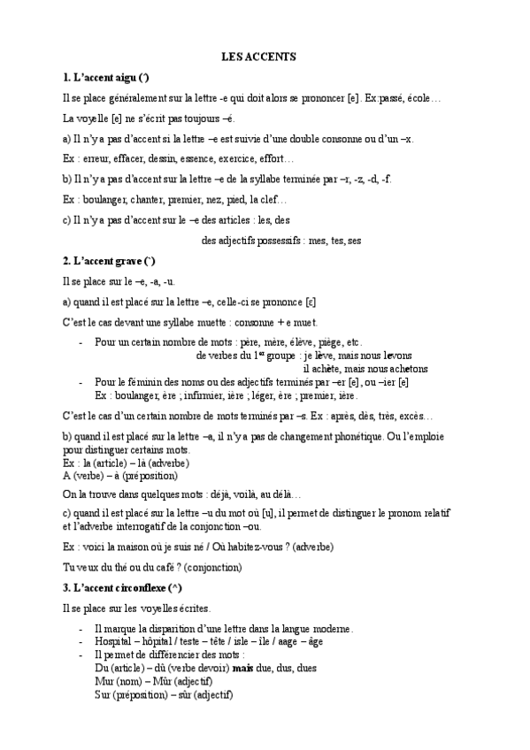Miniatura del documento LES ACCENTS.pdf
