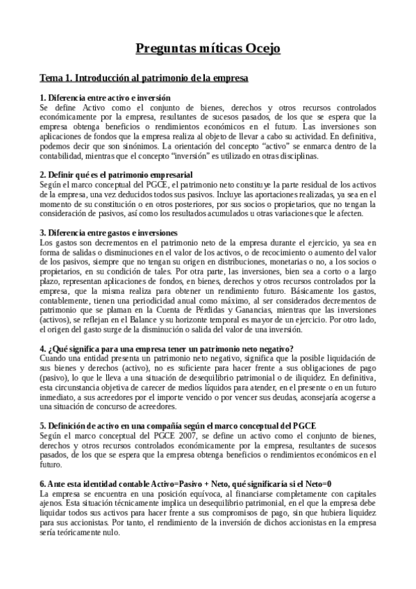 Miniatura del documento Preguntas-miticas-Ocejo-completas.pdf