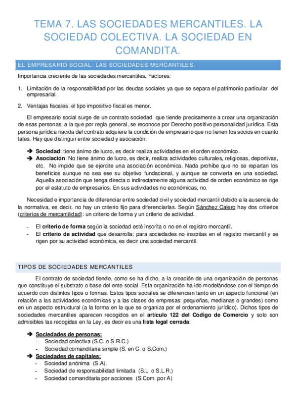 Miniatura del documento SEGUNDA-PARTE-1.pdf
