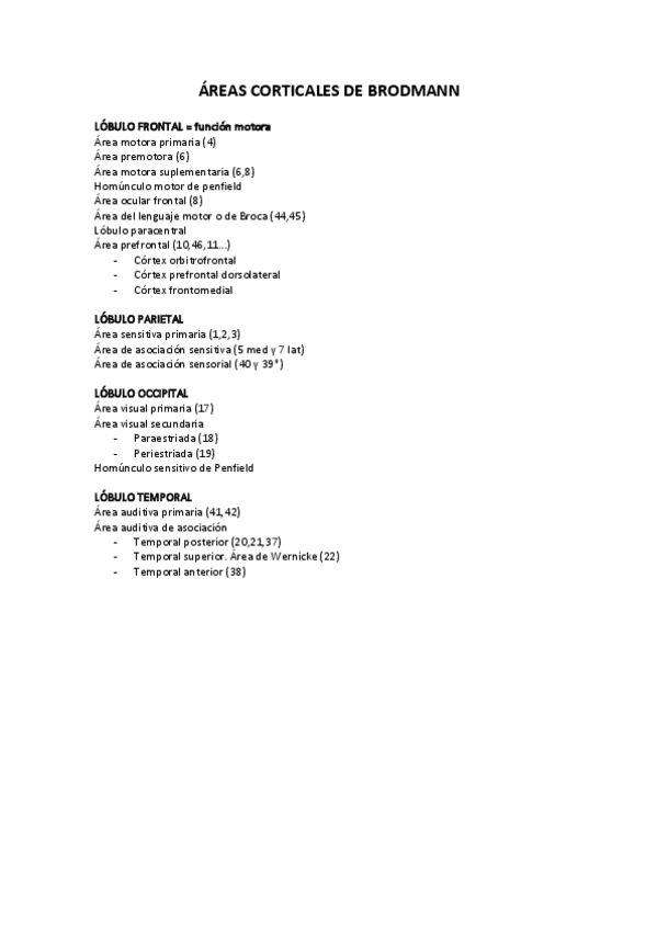 Miniatura del documento AREAS-CORTICALES-DE-BRODMANN.pdf