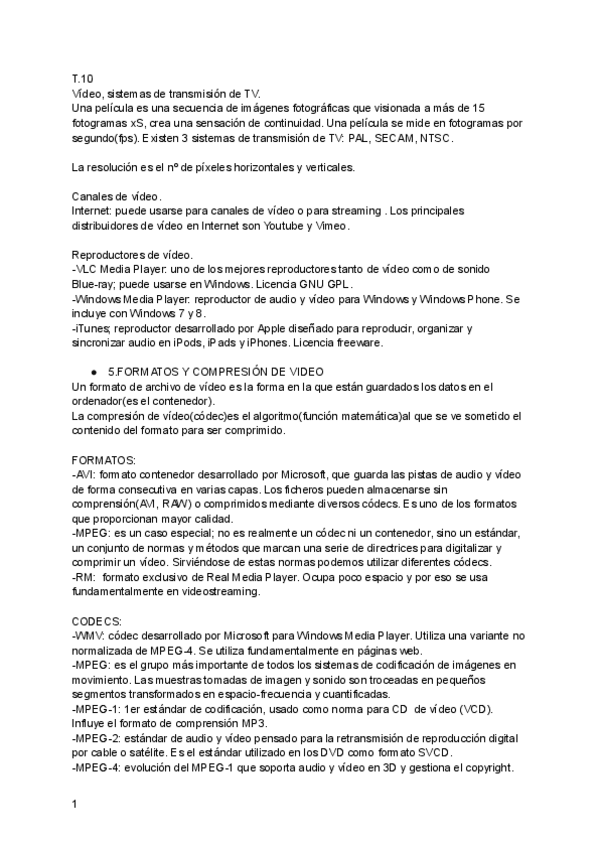 Miniatura del documento Ultimo-global-tics.pdf