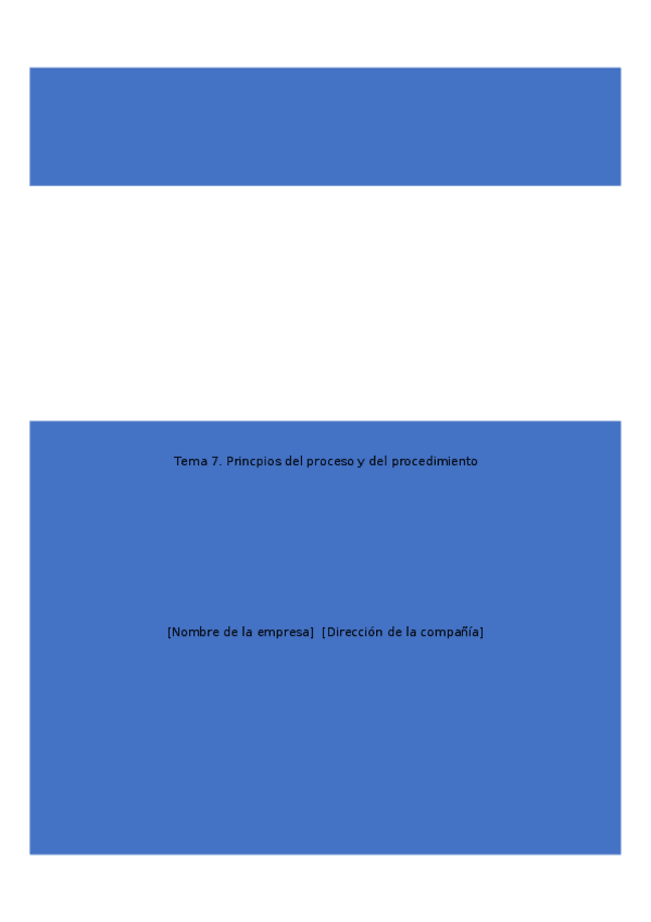 Miniatura del documento Tema-7.docx