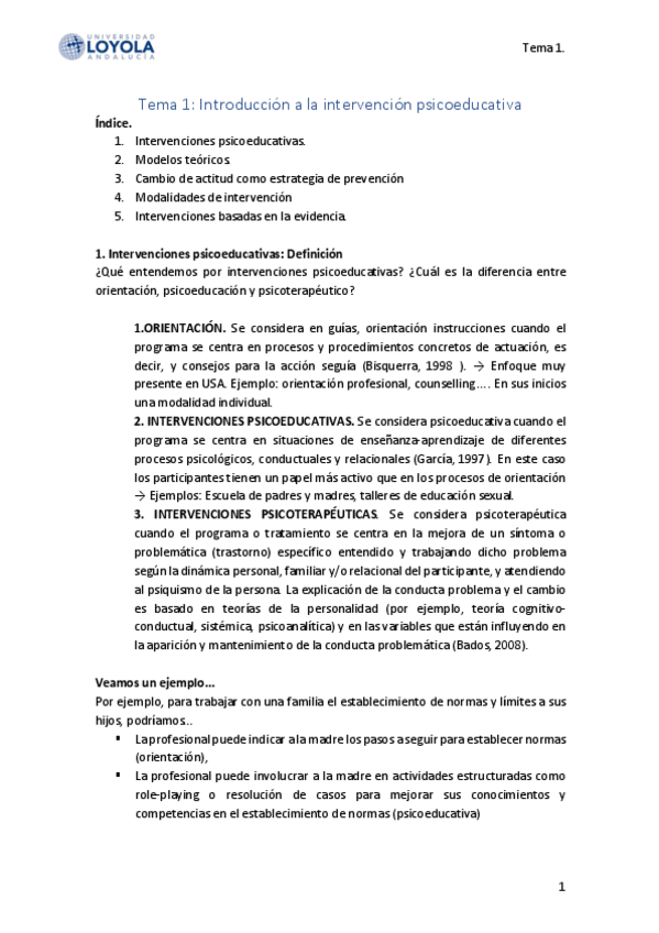 Miniatura del documento Tema-1.pdf