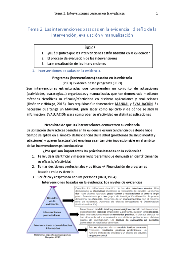 Miniatura del documento Tema-2.pdf