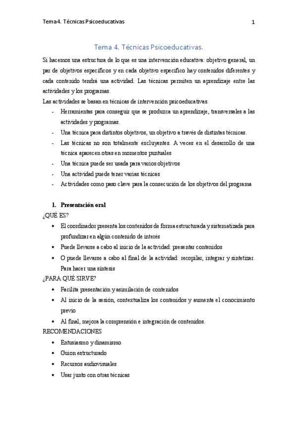 Miniatura del documento Tema-4.pdf