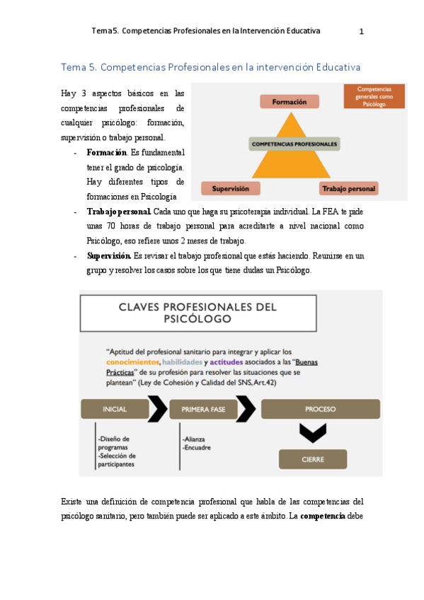 Miniatura del documento Tema-5.pdf
