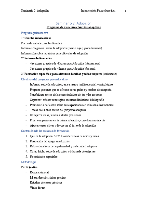 Miniatura del documento Seminario-Adopcion-Imprimir.pdf
