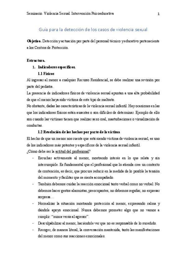 Miniatura del documento Seminario-Violencia-Sexual.pdf