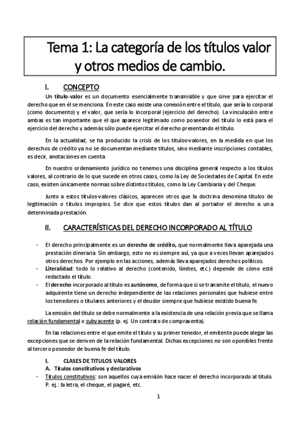 Miniatura del documento Tema-1-La-categoria-de-los-titulos-valor-y-otros-medios-de-cambio.pdf