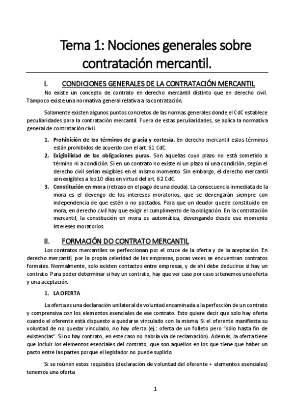 Miniatura del documento Tema-1-Nociones-generales-sobre-la-contratacion-mercantil.pdf