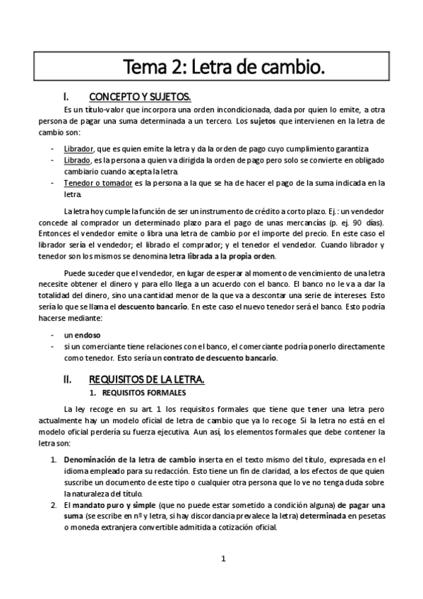 Miniatura del documento Tema-2-Letra-de-cambio.pdf