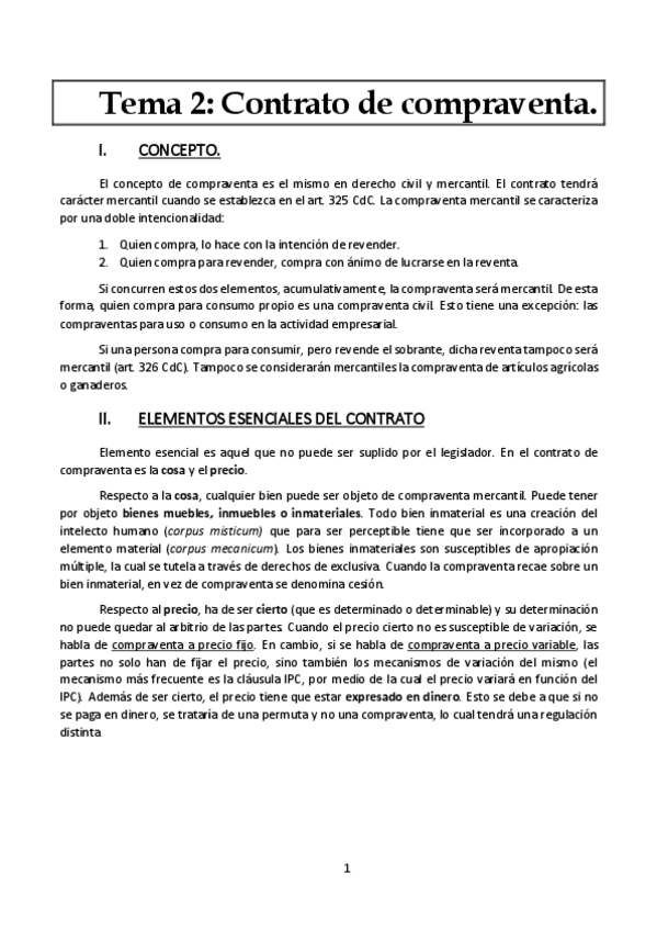 Miniatura del documento Tema-2-contrato-de-compraventa.pdf