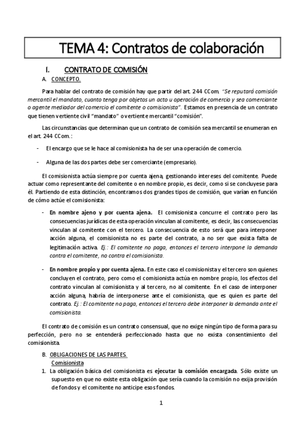 Miniatura del documento Tema-4-Contratos-de-colaboracion.pdf