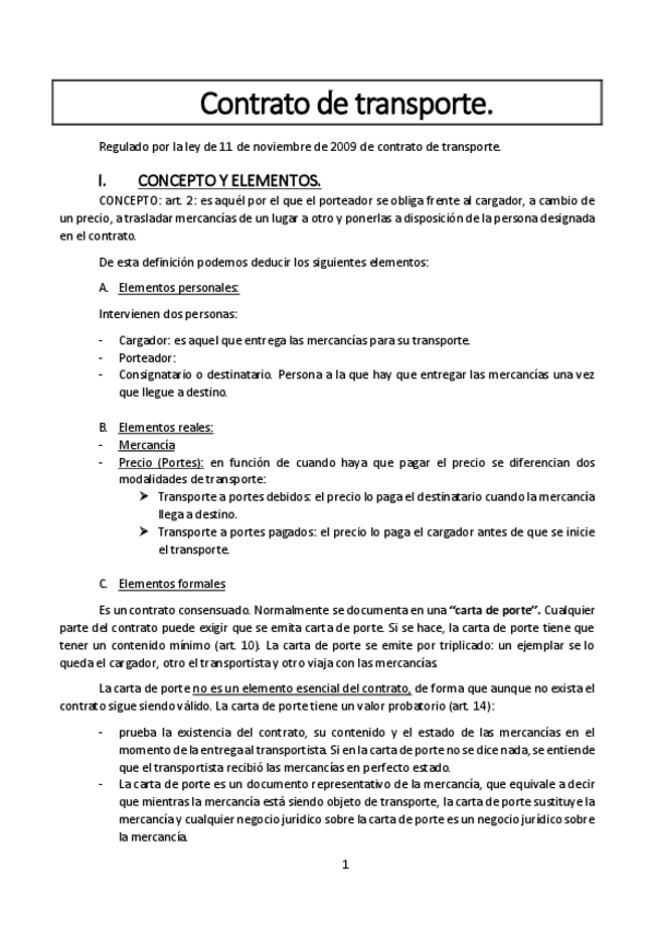 Miniatura del documento Tema-5-contrato-de-transporte.pdf