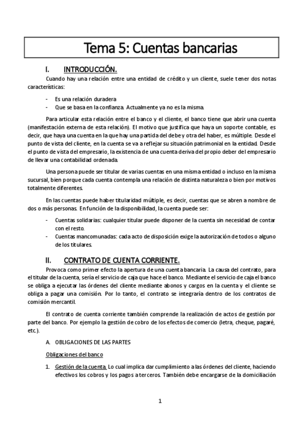 Miniatura del documento Tema-5-cuentas-bancarias.pdf