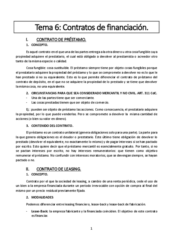 Miniatura del documento Tema-6-contratos-de-financiacion.pdf