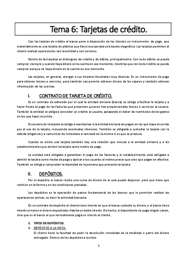 Miniatura del documento Tema-6-tarjets-de-credito.pdf