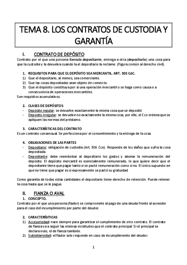 Miniatura del documento Tema-7-contratos-de-custodia-y-garantia.pdf