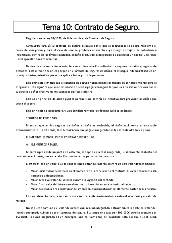Miniatura del documento Tema-9-contrato-de-seguro.pdf