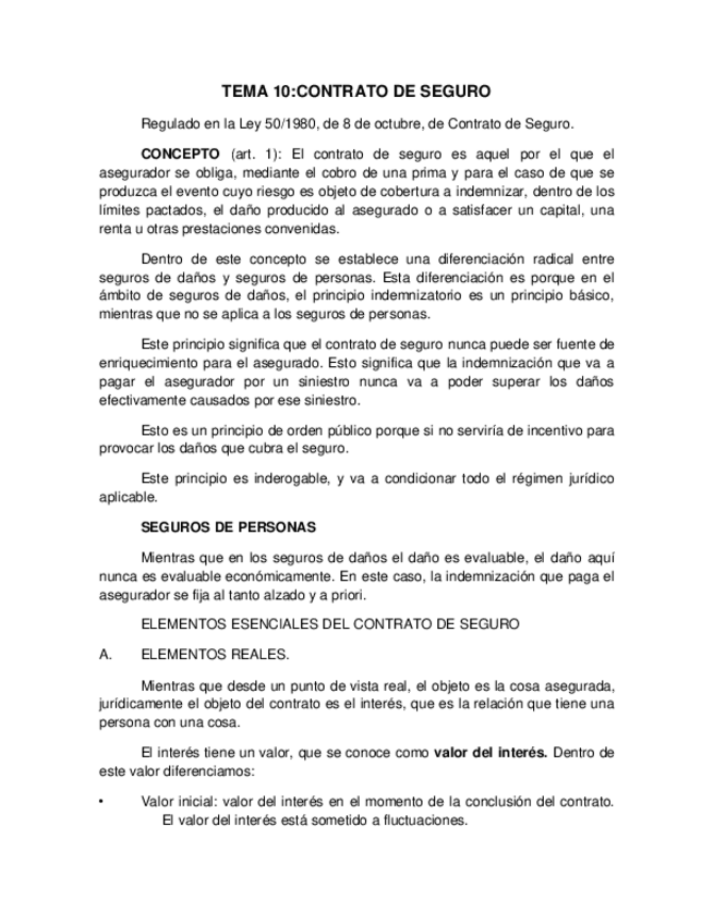 Miniatura del documento TEMA-10-el-contrato-de-seguro-pendiente-revisar.pdf