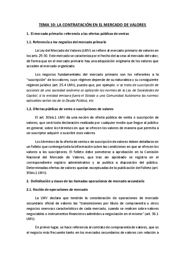 Miniatura del documento TEMA-10-LA-CONTRATACION-EN-EL-MERCADO-DE-VALORES.pdf