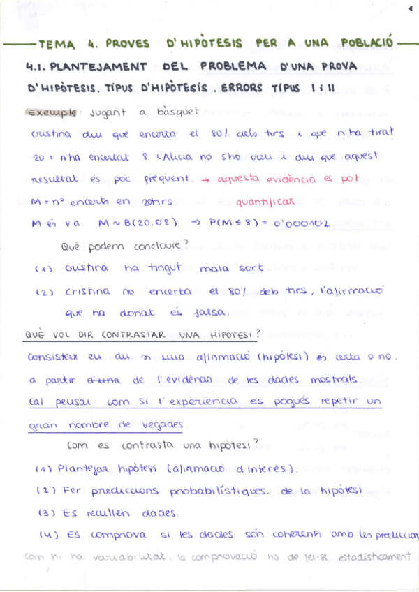 Miniatura del documento infe104.pdf