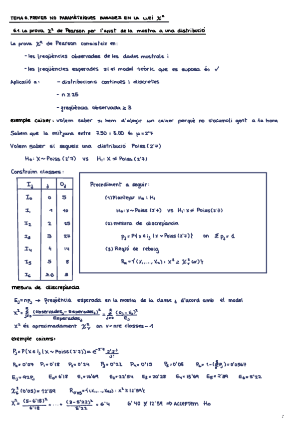 Miniatura del documento Nota-sin-titulo-12-may.-2021-5.07-p.-m..pdf