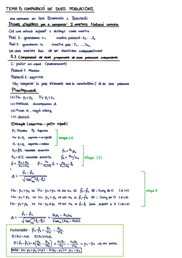 Miniatura del documento Tema-5-IE.pdf
