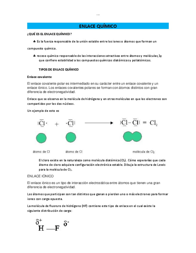 Miniatura del documento Enlace-quimico.pdf