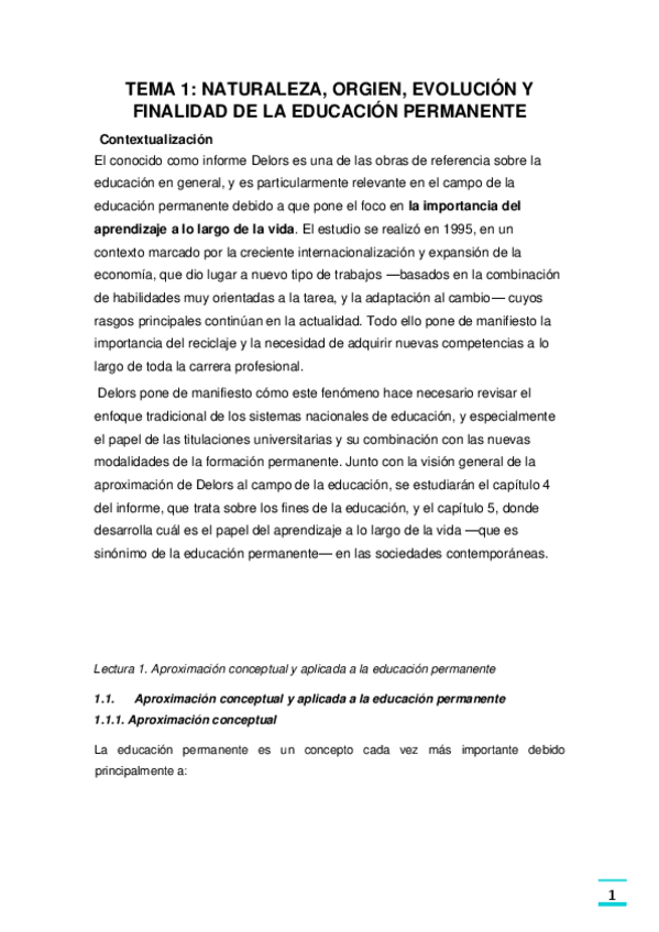 Miniatura del documento TEMA-1.pdf