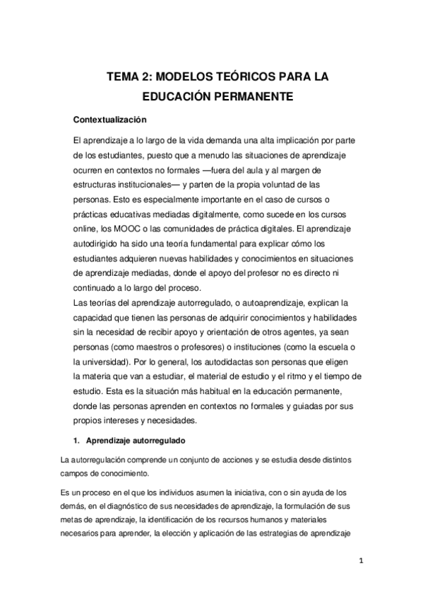 Miniatura del documento TEMA-2.pdf