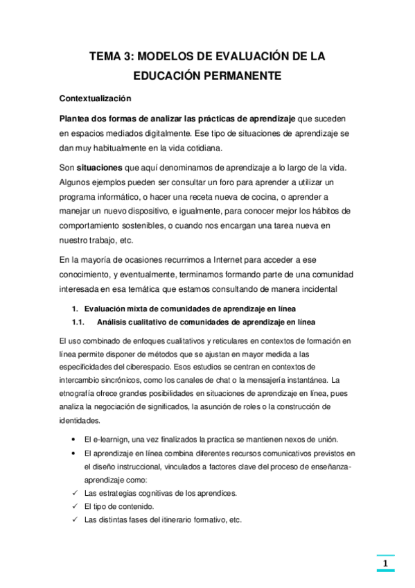 Miniatura del documento TEMA-3.pdf