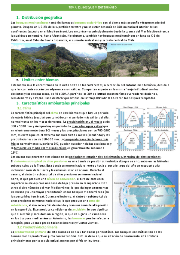 Miniatura del documento tema-12.pdf