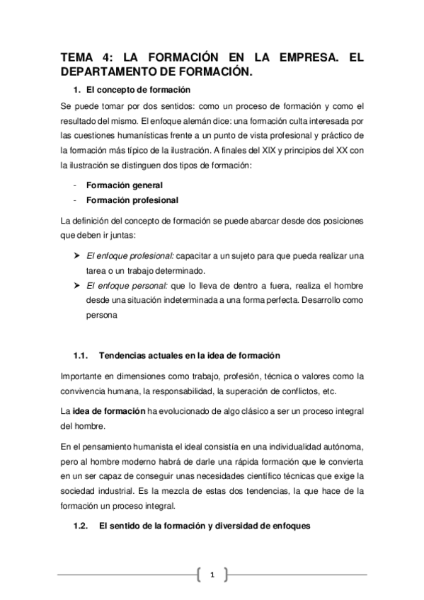 Miniatura del documento TEMA-4.pdf
