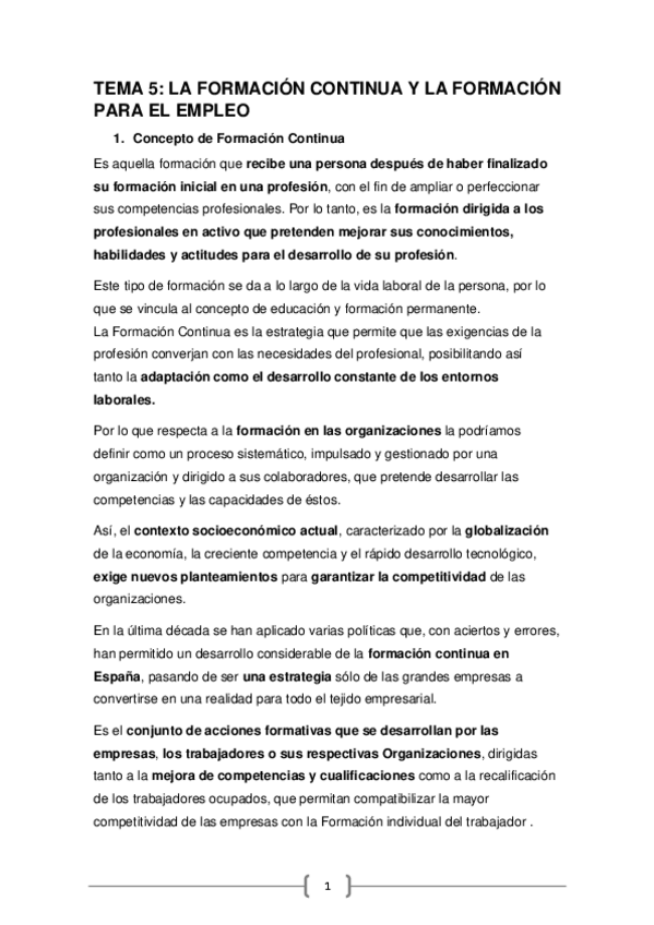 Miniatura del documento TEMA-5.pdf