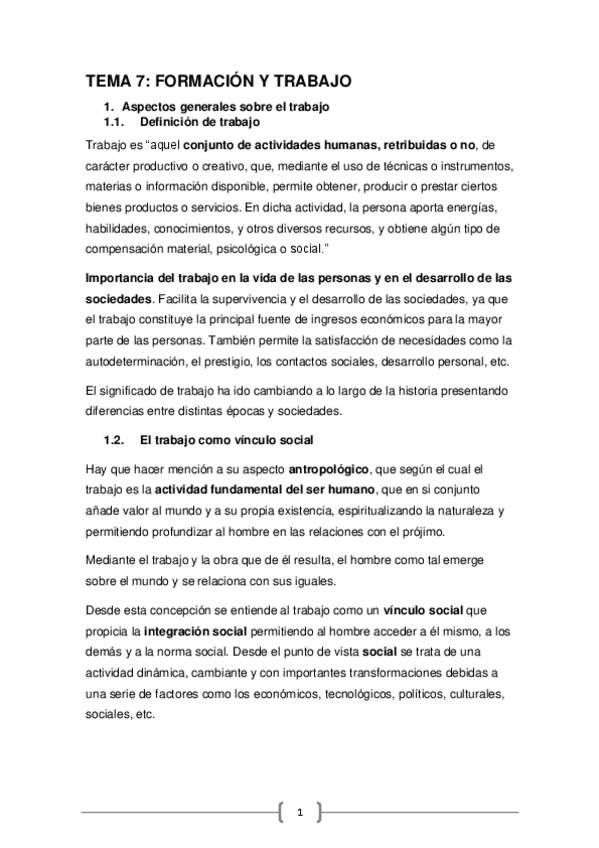 Miniatura del documento TEMA-7.pdf