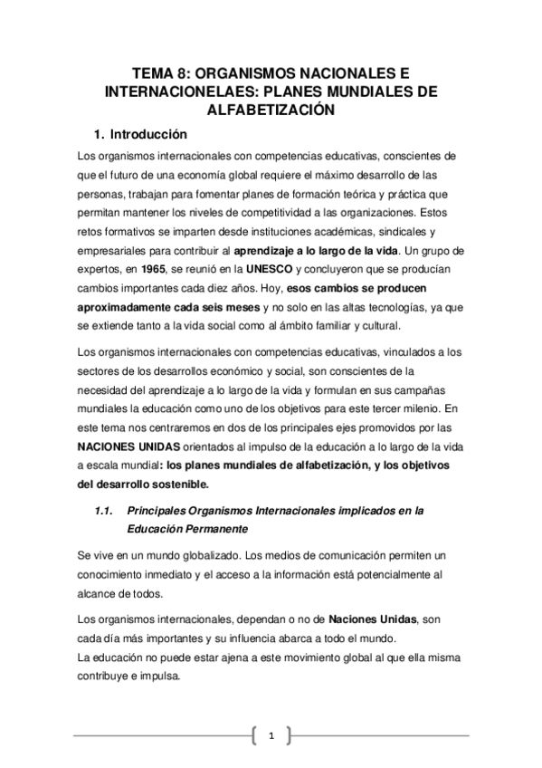 Miniatura del documento TEMA-8.pdf