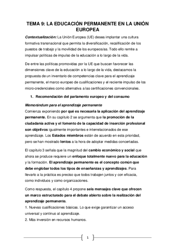 Miniatura del documento TEMA-9.pdf