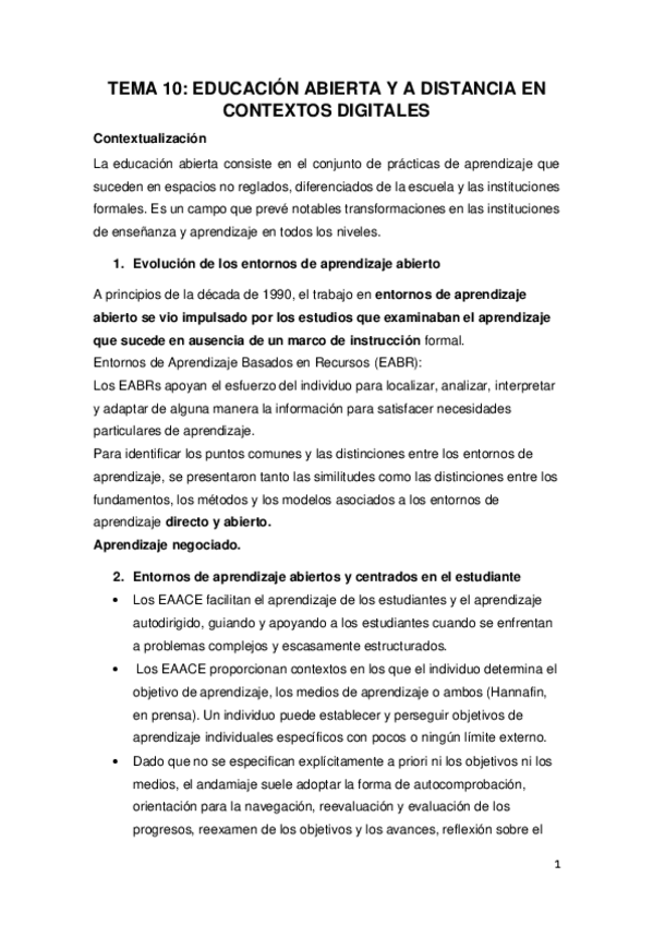 Miniatura del documento TEMA-10.pdf