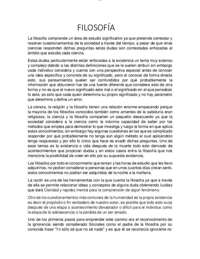 Miniatura del documento Filosofia-Generalidades.pdf