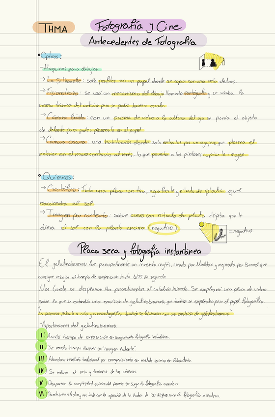 Miniatura del documento Resumen-Thma-hechos-a-mano.pdf
