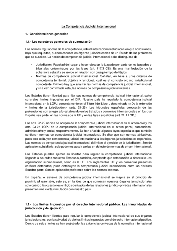 Miniatura del documento Tema-2.pdf