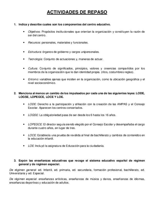 Miniatura del documento ACTIVIDADES-DE-REPASO-EXAMEN.pdf