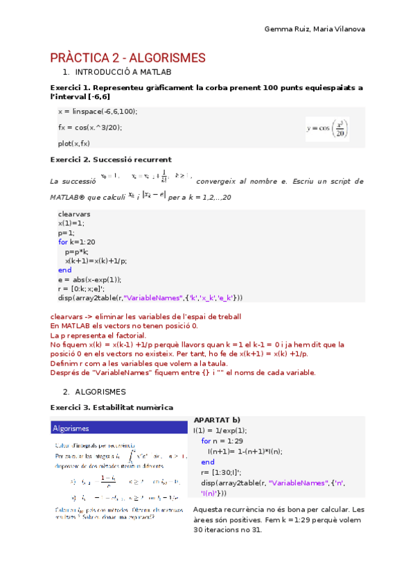 Miniatura del documento practica-2.docx