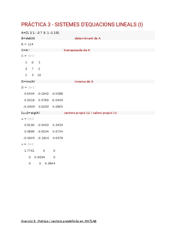 Miniatura del documento practica-3.docx