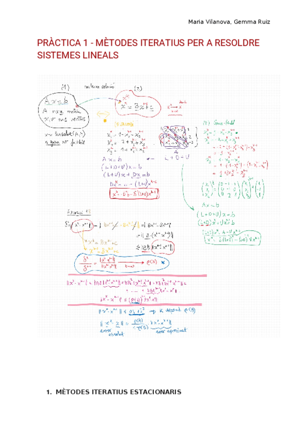 Miniatura del documento practica-4.docx
