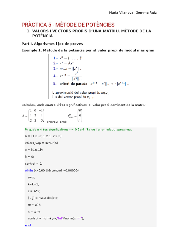 Miniatura del documento practica-5.docx