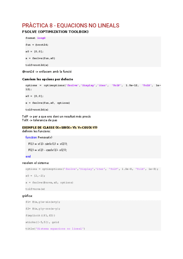 Miniatura del documento practica-8.docx